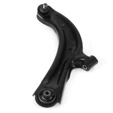 Metrix Premium 4 PC  Control Arm and Stabilizer Bar Link Kit 97580MT OEM fit